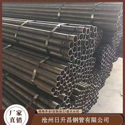 卫辉声测管规格型号对照表